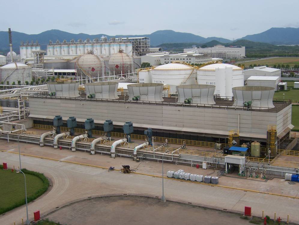 吴子嘉爆料柯文哲丑恶用心,补选麦寮乡长惨败,在演戏给金主王家