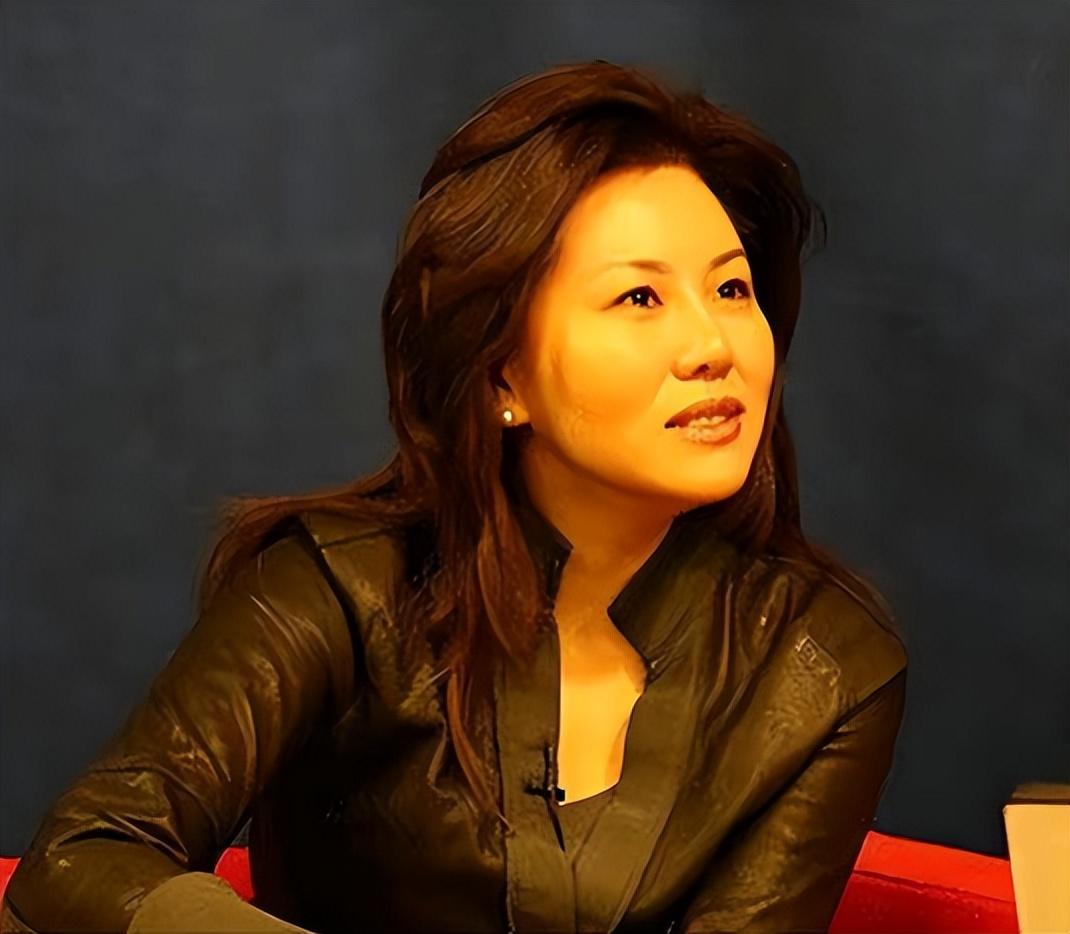 方静09年被北大副教授诬陷是间谍隐退44岁台湾去世引争议