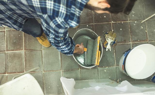 九成人都不知蟑螂天敌是啥1个土法子蟑螂便消失不见了