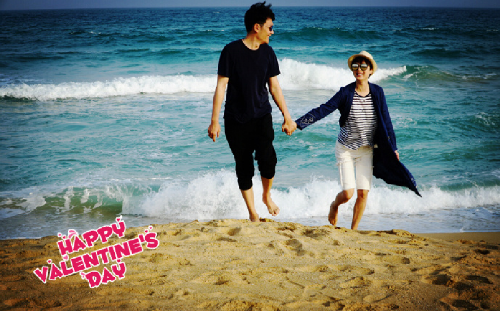 回顾他是知名演员也是百分百好老公百分百好爸爸