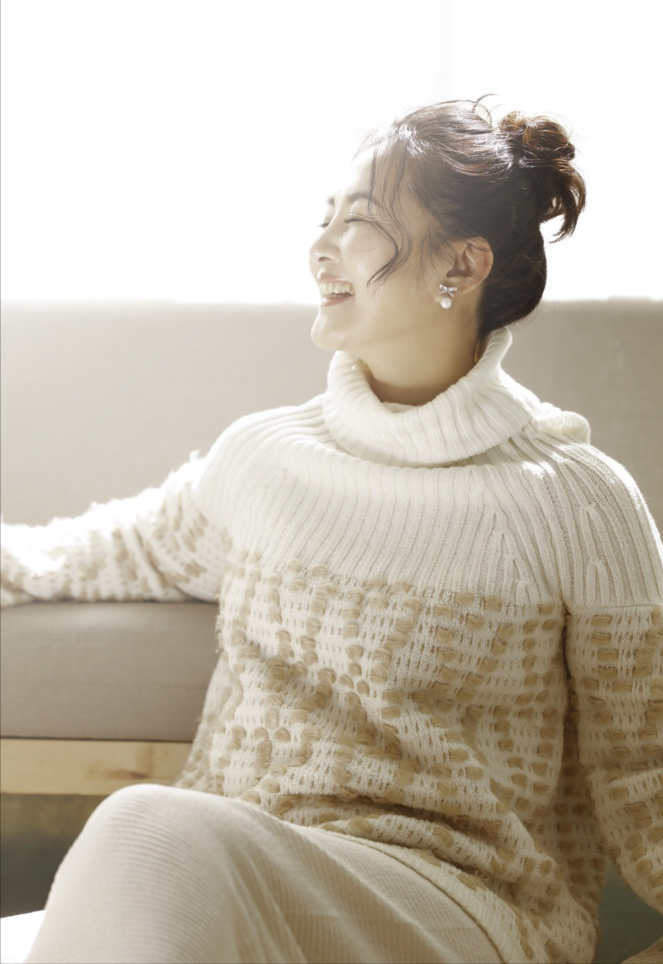 回顾分手20年常戎娶小妻子生一女幸福美满王菁华未婚仍期待爱情