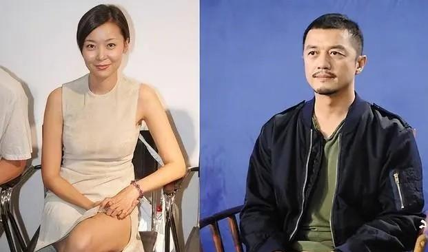 2008年,她与孙红雷,黄志忠等演员一起合作《人间正道是沧桑》,成了