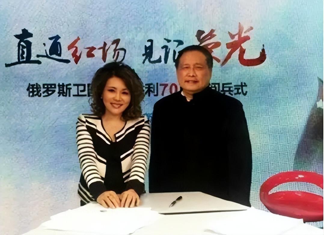 方静09年被北大副教授诬陷是间谍隐退44岁台湾去世引争议