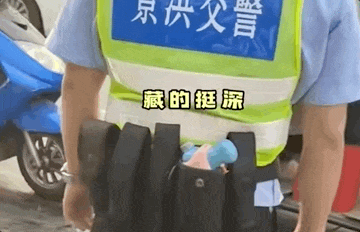 没有一条裤衩可以干着走出云南
