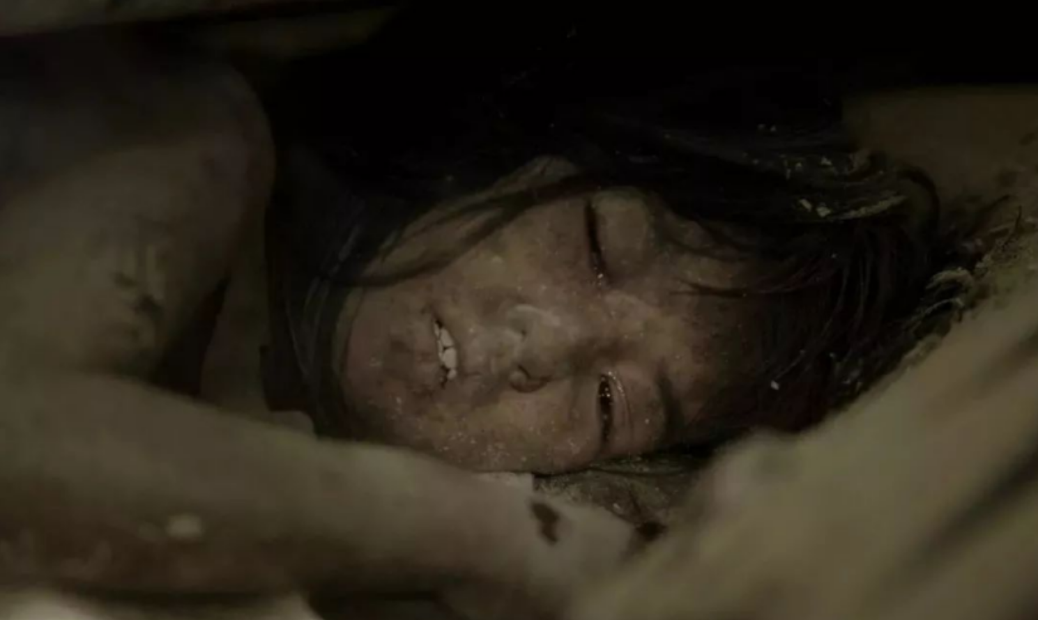 回顾张子枫成首位00后影后前途无量