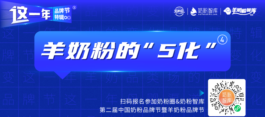 赚钱黑渠道入口2023(赚钱黑渠道入口一小时200元)