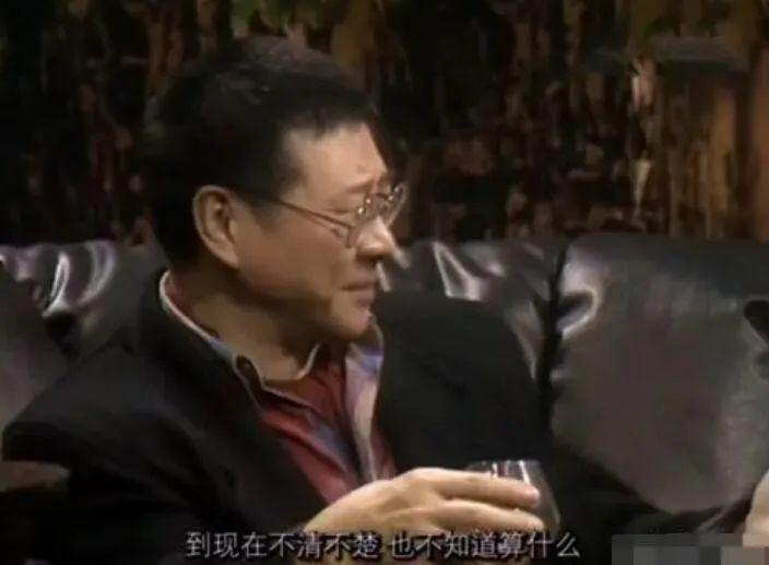 回顾40岁嫁富商生两女68岁首次秀恩爱她还是那么美