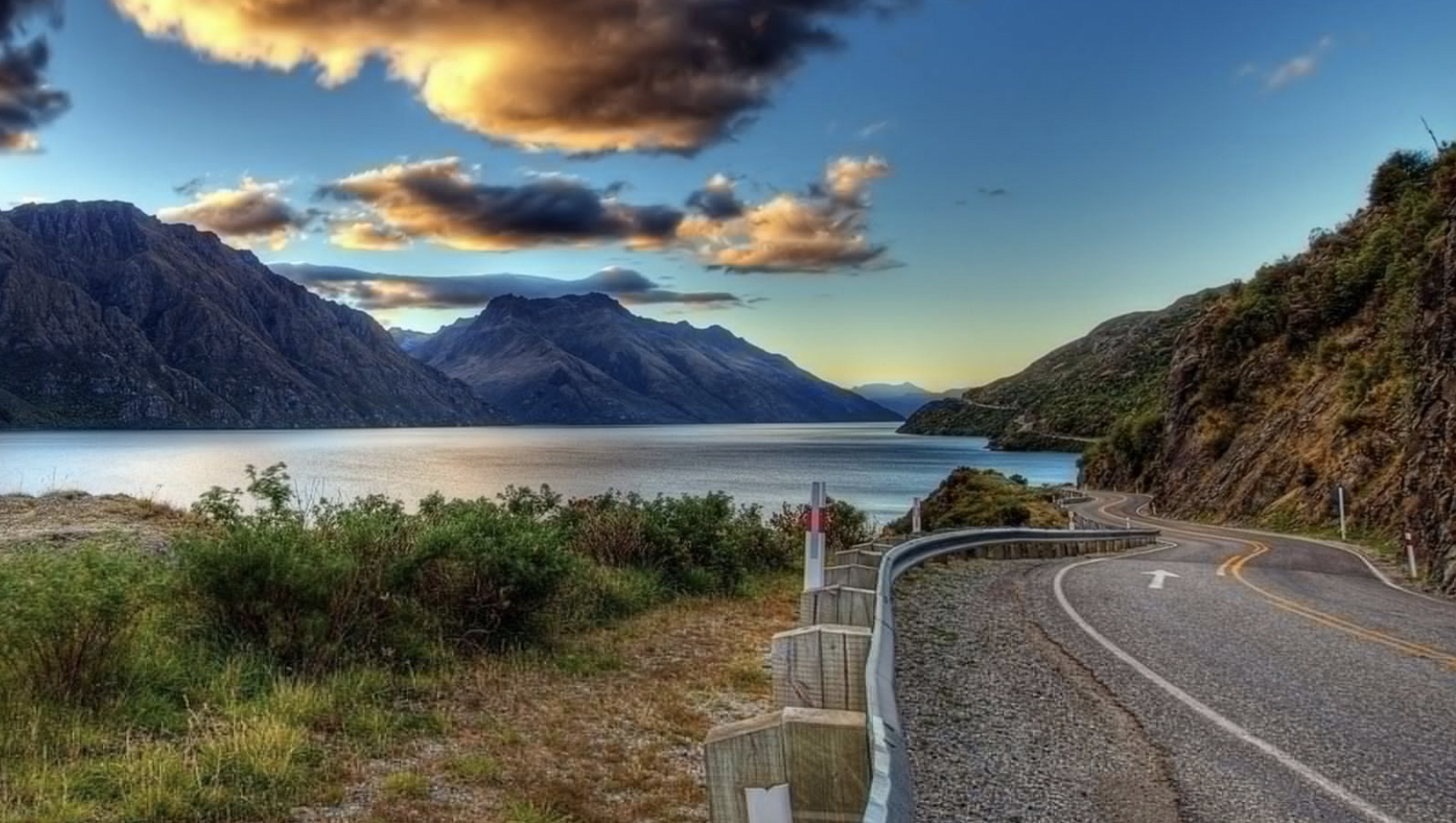 真正的强者接纳孤独,用其好处磨练自己.