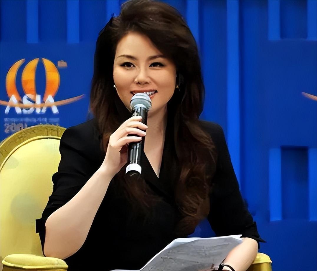 方静09年被北大副教授诬陷是间谍隐退44岁台湾去世引争议