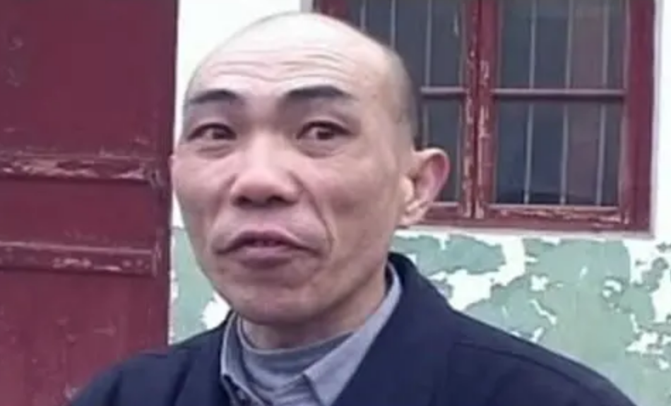 蒋汉SEO baijiahao.baidu.com