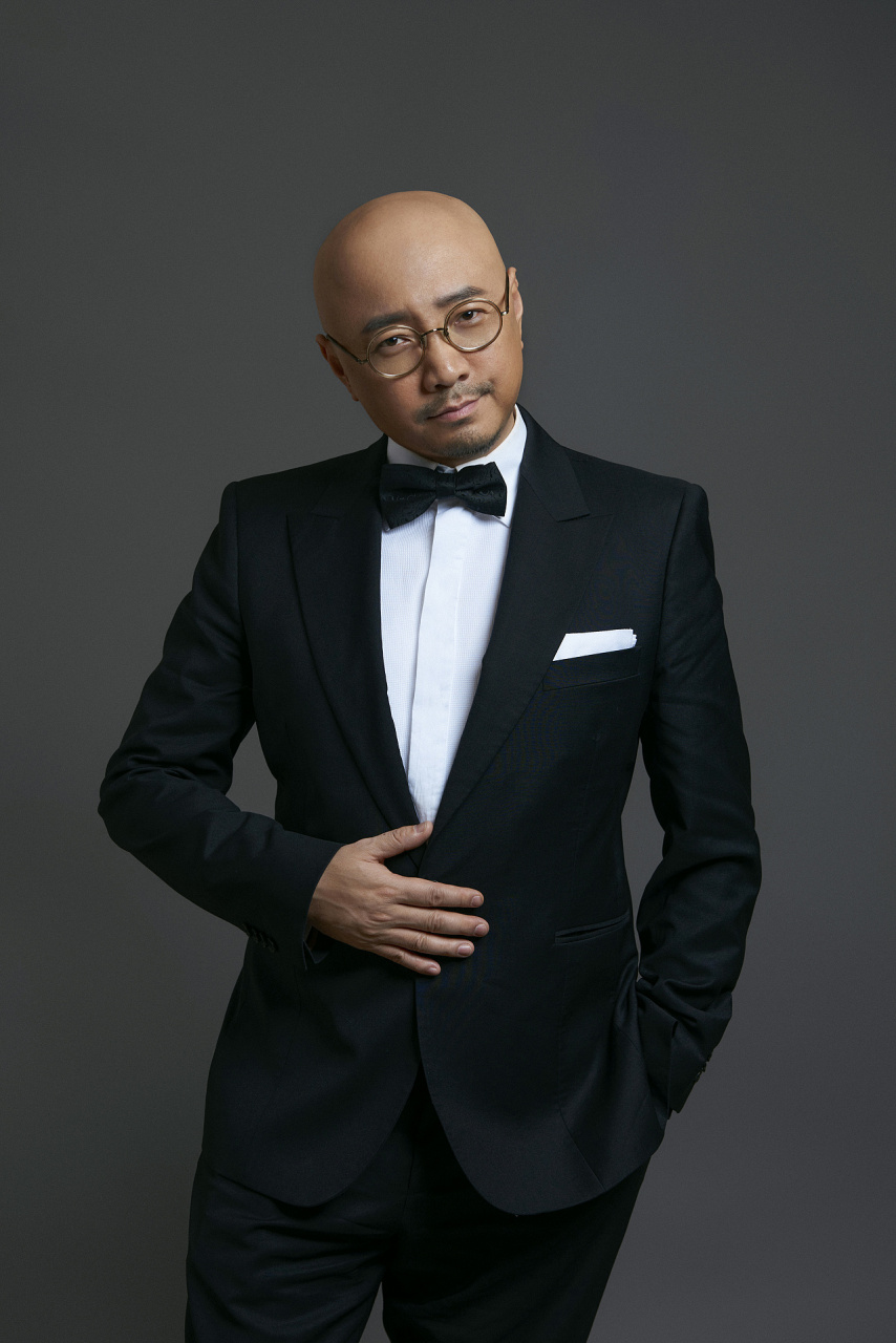 徐峥精湛演技塑造真实角色,团队专业制作力求完美.