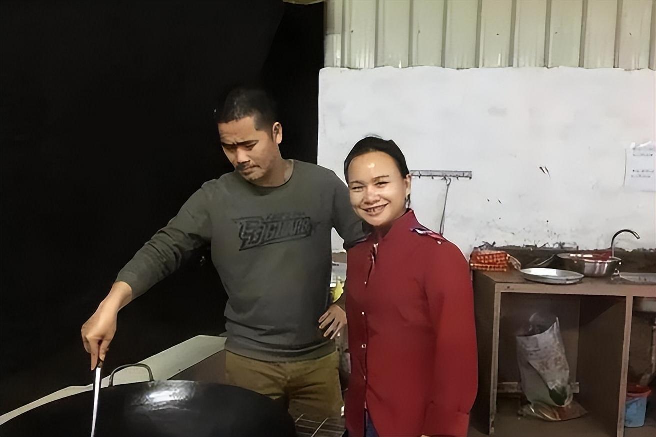 40岁广西女人从月薪3000到年入千万开公司还上央视凭啥