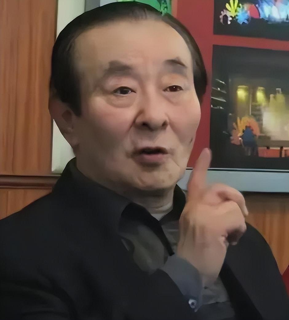 一路走好4天5位名人离世喝酒猝死惨遭被害最年轻仅26岁