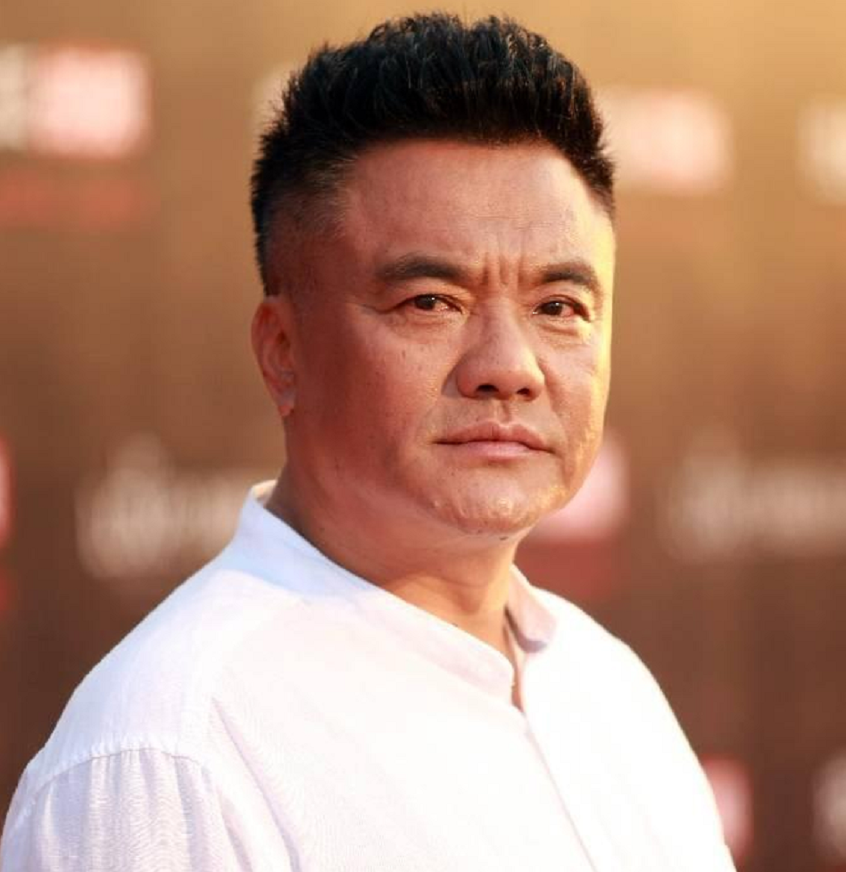 回顾话剧大拿张秋歌对妻子一见钟情9天闪婚遗憾没福气当父亲