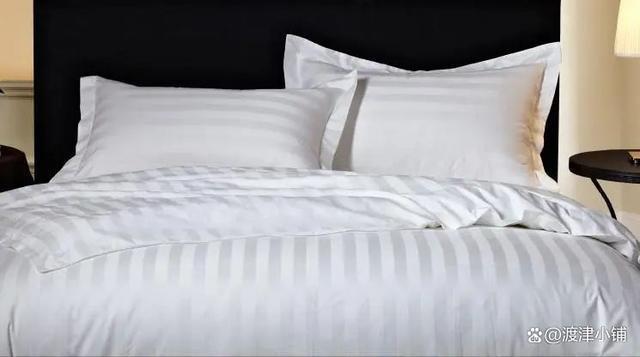 螨虫的"天敌"其实不是暴晒!在家中"安排"它,螨虫能"消失"了