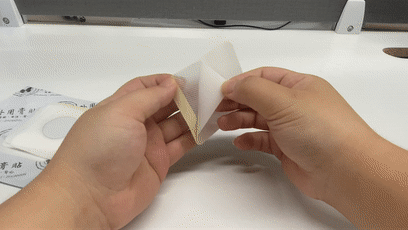 祛湿赶在入夏前阳气升湿气增注意3宜3忌过好整夏