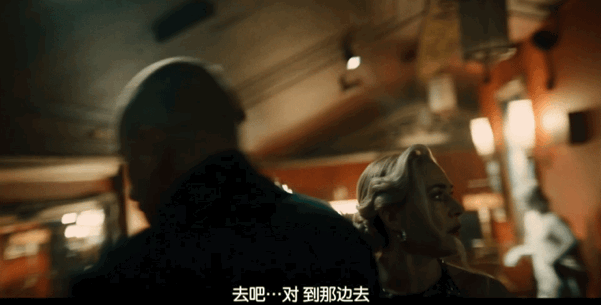 全球顶级女神回归尺度逆天