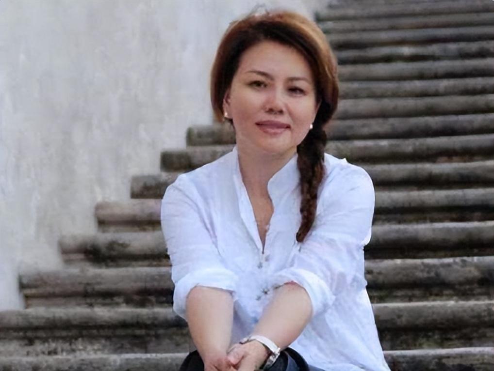 方静09年被北大副教授诬陷是间谍隐退44岁台湾去世引争议