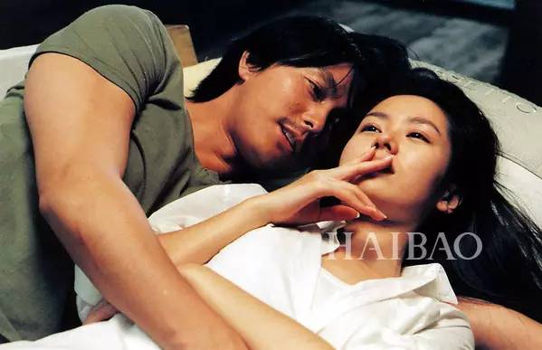 韩国公认的国民初恋孙艺珍