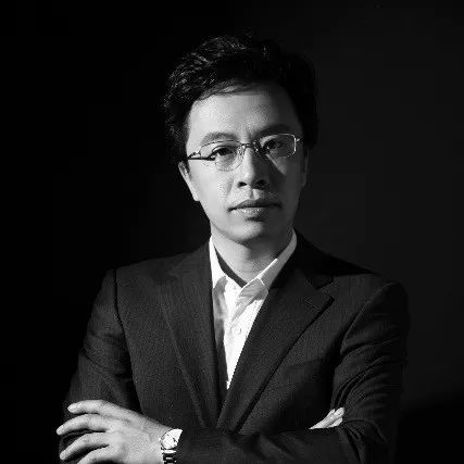 城市更新ep16呈现城市更新新认识新理解和新创作边界