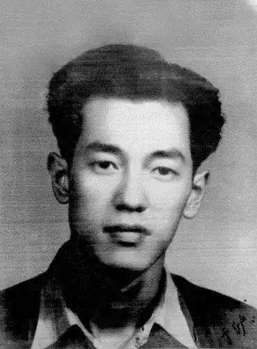 94岁广东老太看杂志才知30年没回家的儿子已是国家功臣