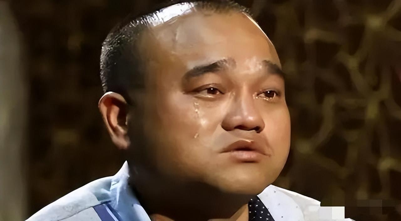 回顾谭秦东6年前因批评鸿茅药酒被跨省抓捕现如何