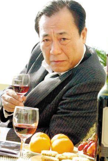 一次指导让他记了几十年,甚至称其为"最大的贵人""没有王炎没有我今天