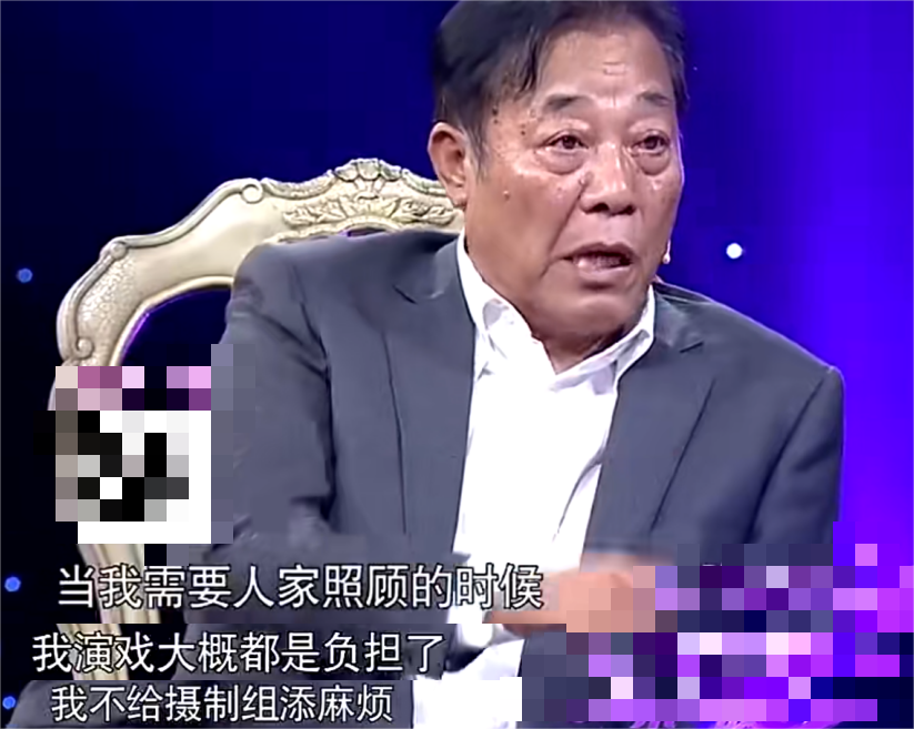 一次指导让他记了几十年,甚至称其为"最大的贵人""没有王炎没有我今天