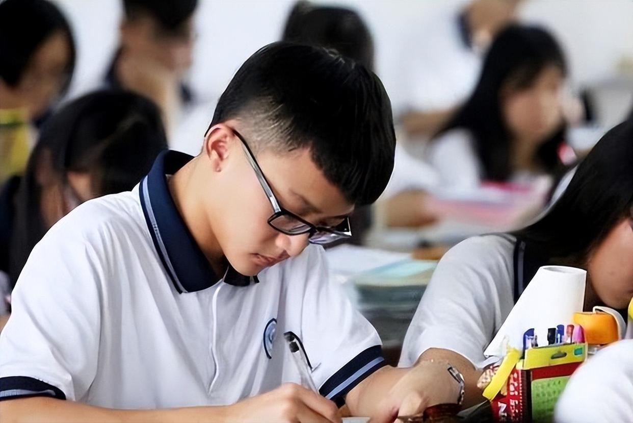 这6所"独一无二"的院校,录取分数并不高,学生考上不愁找工作