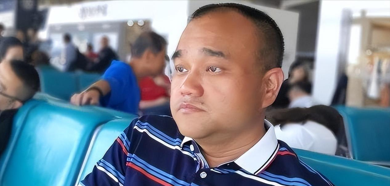 回顾谭秦东6年前因批评鸿茅药酒被跨省抓捕现如何