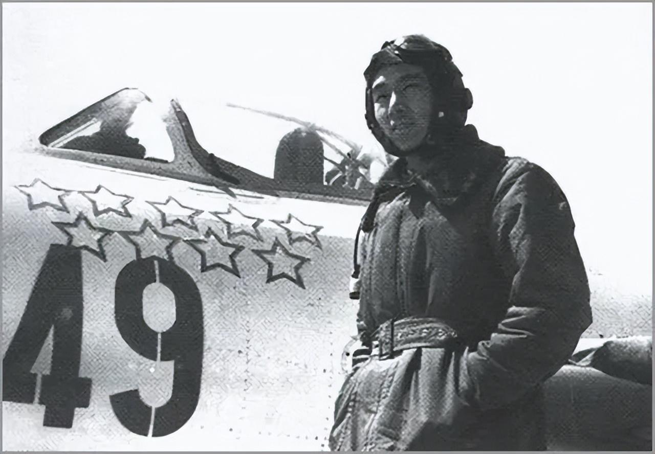 1988年获得上将衔的17位将军已经逝去16位还健在的这位是谁