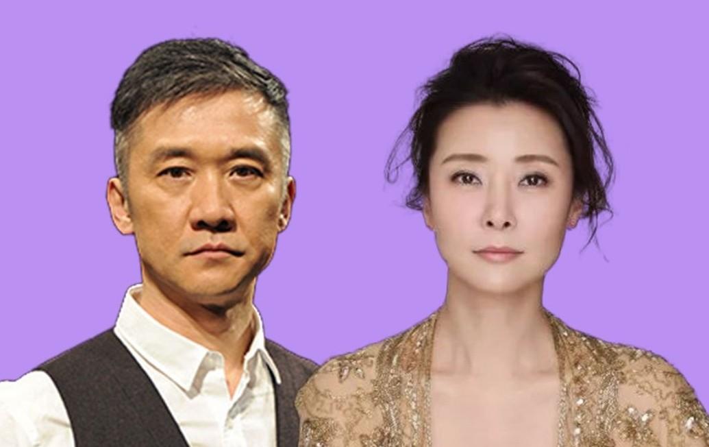 2008年,她与孙红雷,黄志忠等演员一起合作《人间正道是沧桑》,成了