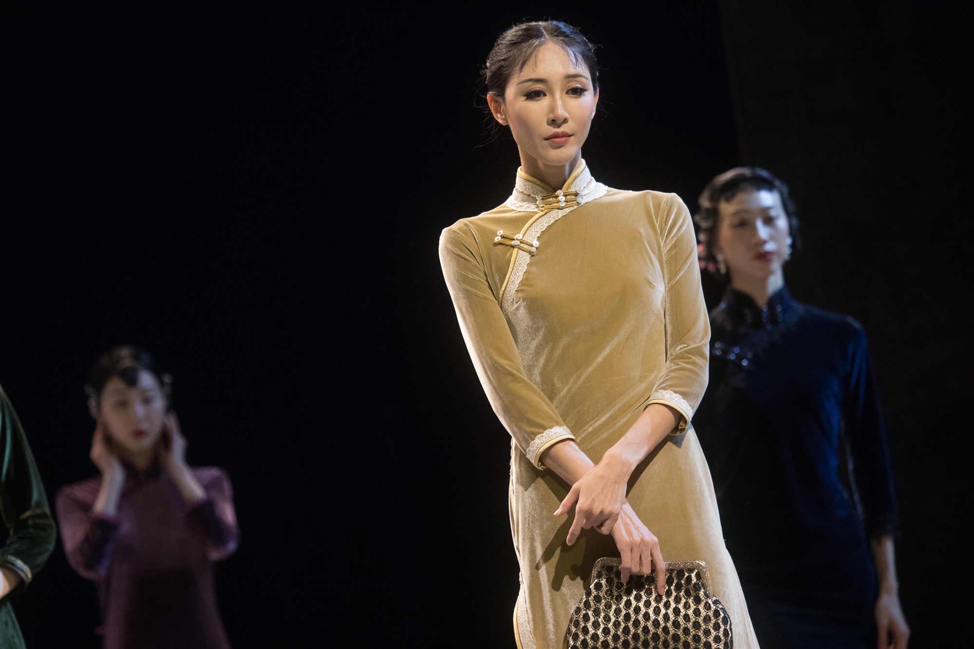 1949年李白等12名烈士被杀害凶手逍遥法外陈毅血债血还