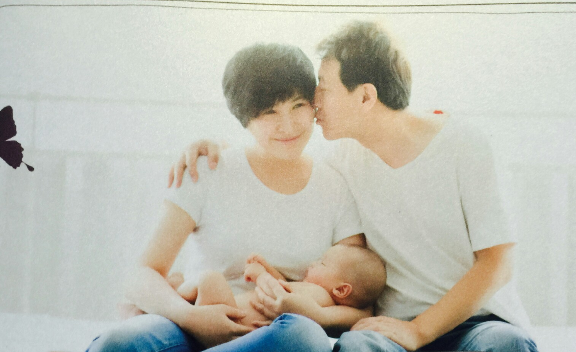 但是王雅捷却给了他更多更多,这辈子他都会加倍珍惜,永不辜负.