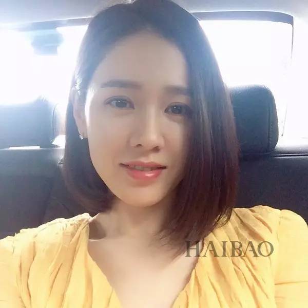 韩国公认的国民初恋孙艺珍