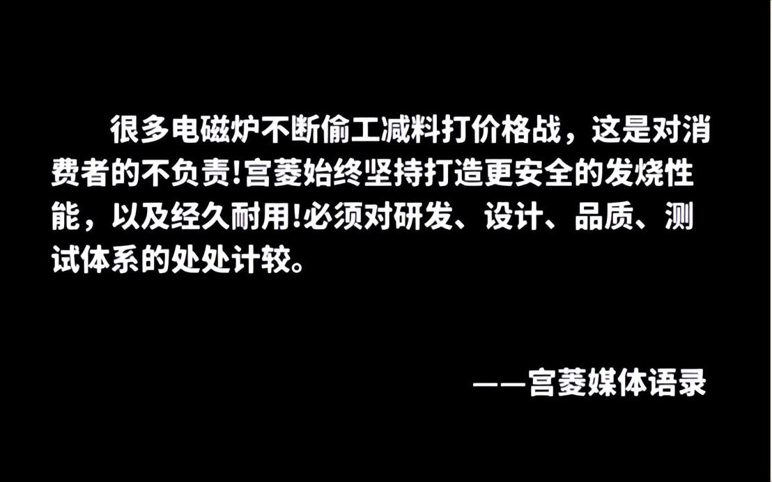 空軍總醫院代掛號,口碑高效率快 空軍總醫院代掛號,口碑高效率快