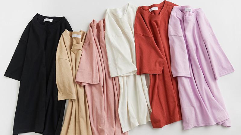 吃了亏之后才知道纯棉和全棉不是一回事区别太大