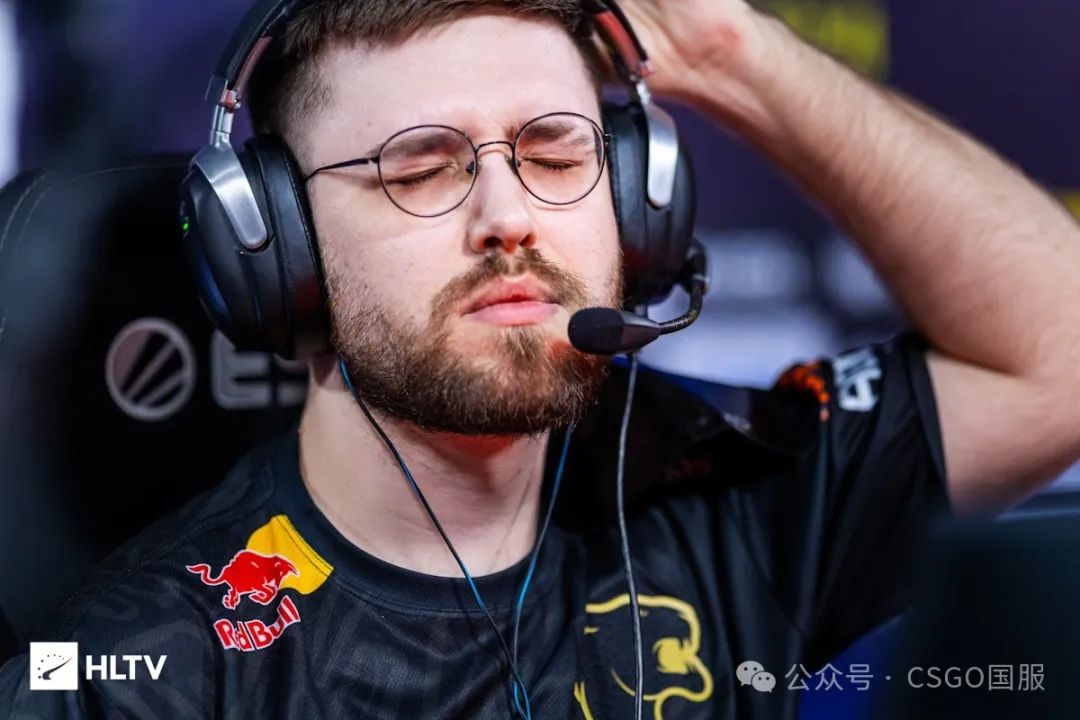 【平地起惊雷：电子哥转投VP战队！Cloud9疑似与G2谈判买断m0NESY？】