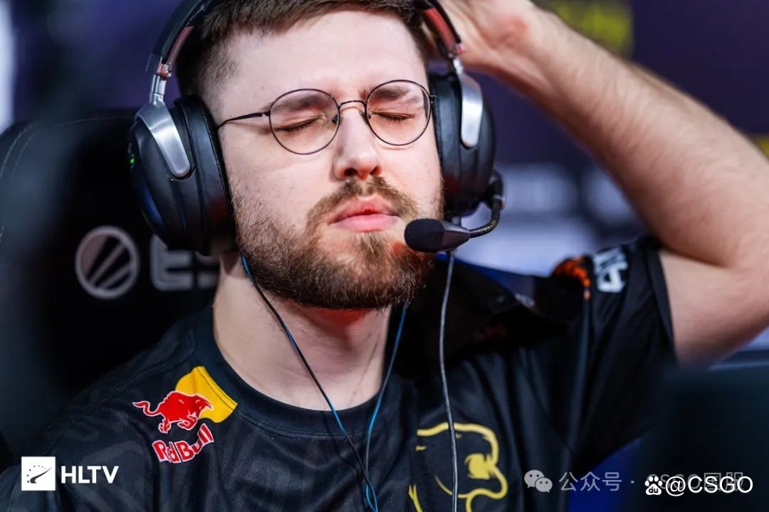 【平地起惊雷:电子哥转投VP战队!Cloud9疑似与G2谈判买断m0NESY?】