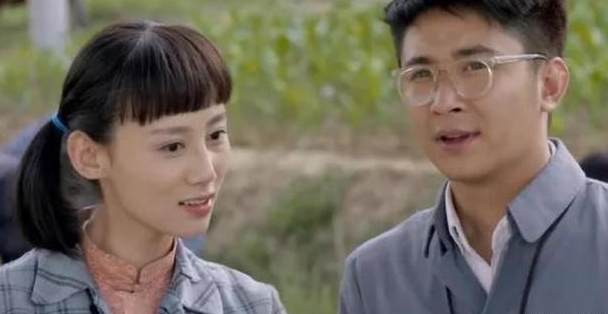 《平凡的世界》——顾养民对郝红梅的爱并非是真爱