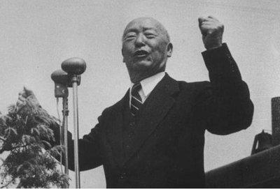 朝战全纪录北朝鲜和南朝鲜军队是谁以及如何开了第一枪