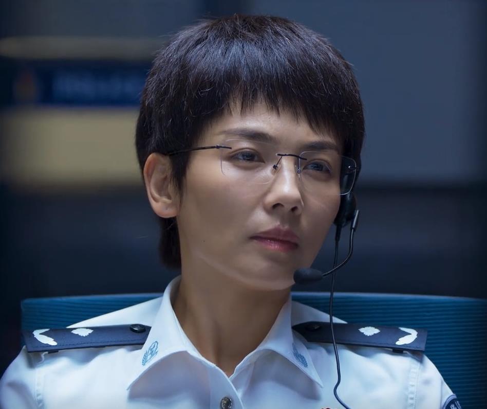 国民贤妻刘涛四年为老公还四亿欠款一直不离不弃生活美满