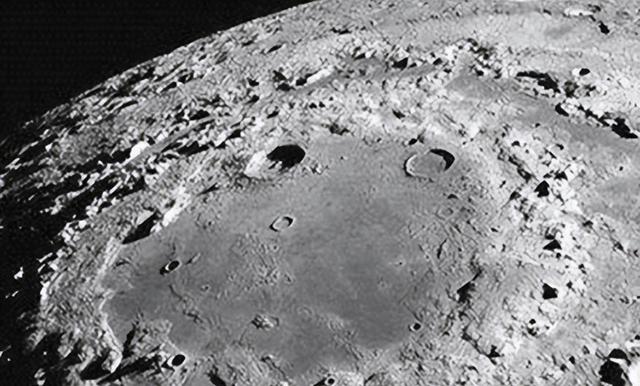 回顾开始耍赖嫦娥五号月壤申请名单中美国10个占了5个给吗