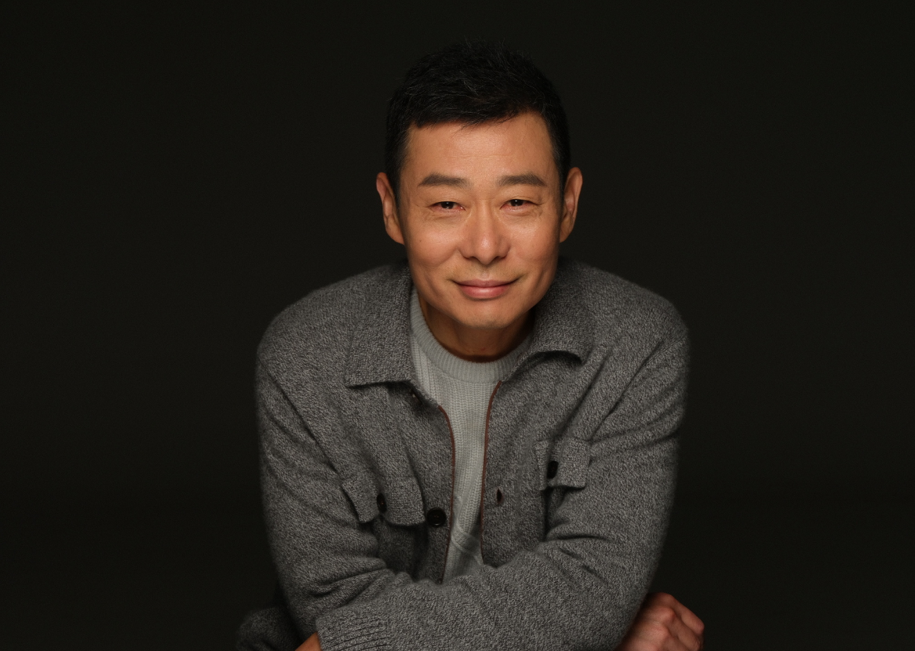 比如《三国》里的鲁肃,《楚汉传奇》里的张良,《瞄准》中的方晋甫