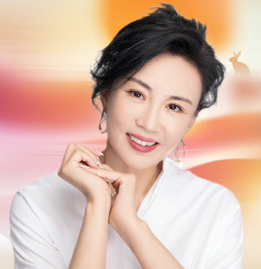 马丽听完妈妈的话,她都懵了"我妈有这么开明吗?"她在心里问自己.