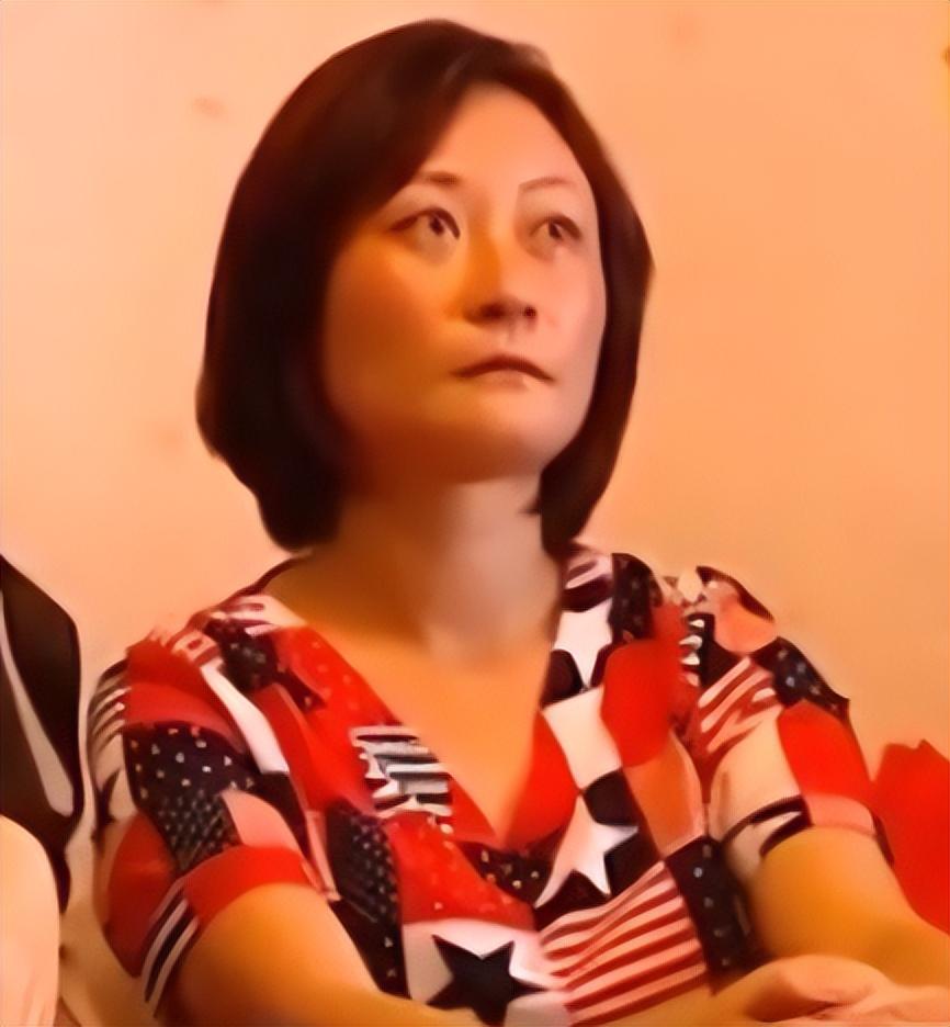 2008年小伙因救灾致残妻子卷走118万赔偿款结果如何