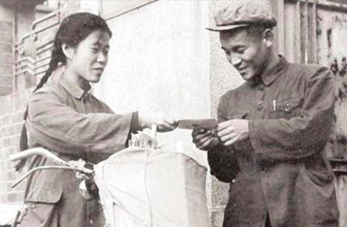 1978年我国败类赖三羊炸沉广州舰只为泄私愤致133名海军牺牲