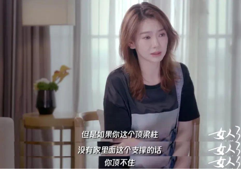 回顾相爱9年结婚8年生了一儿一女这对夫妻才是娱乐圈真爱范本
