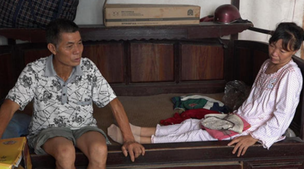 理想很丰满,现实很骨感