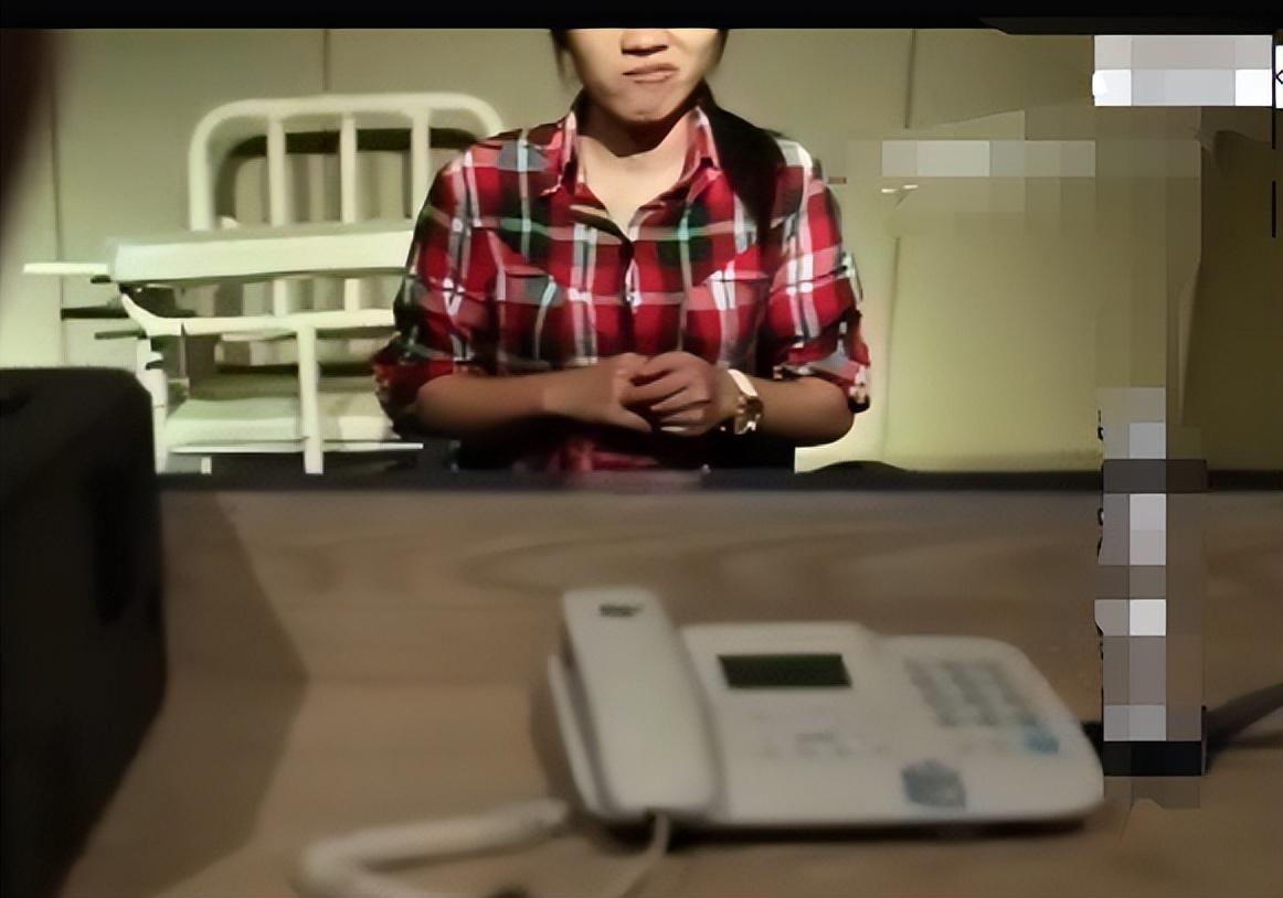 通过对李梅的询问得知,他们分手的原因就是因为张永成外面有了别的